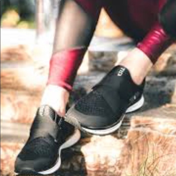 TIEM Slipstream Cycling Shoe /Sneaker NEW - Picture 10 of 16